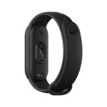 ساعت هوشمند شیائومی مدل Mi Band 6